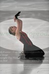 ref. photo 3018344