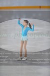 ref. photo 3018350