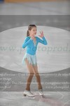 ref. photo 3018352