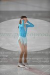 ref. photo 3018353