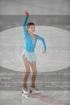 ref. photo 3018355