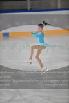 ref. photo 3018356