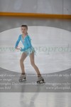 ref. photo 3018358