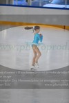 ref. photo 3018365