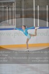 ref. photo 3018368