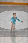 ref. photo 3018369
