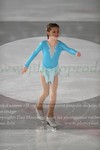 ref. photo 3018371