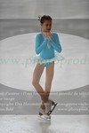 ref. photo 3018375