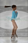 ref. photo 3018376