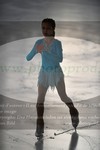 ref. photo 3018378