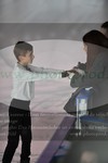ref. photo 3018381