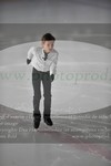 ref. photo 3018386