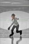 ref. photo 3018396