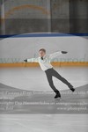 ref. photo 3018401