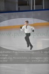 ref. photo 3018402