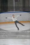 ref. photo 3018404