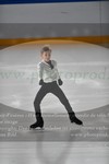 ref. photo 3018408