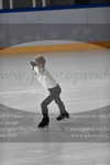 ref. photo 3018412