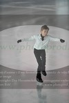 ref. photo 3018420