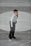 ref. photo 3018421