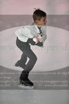 ref. photo 3018422