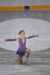 ref. photo 3018424