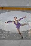 ref. photo 3018429