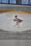 ref. photo 3018431