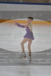 ref. photo 3018433