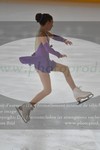 ref. photo 3018434