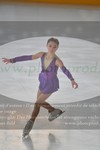 ref. photo 3018435