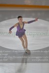 ref. photo 3018441