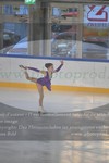 ref. photo 3018442