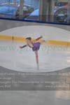 ref. photo 3018443