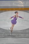 ref. photo 3018444