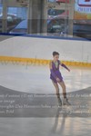 ref. photo 3018445