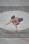 ref. photo 3018452