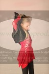ref. photo 3018462
