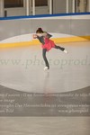 ref. photo 3018466