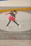 ref. photo 3018472