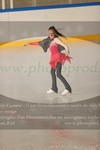 ref. photo 3018473