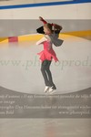 ref. photo 3018475