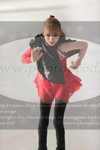 ref. photo 3018480