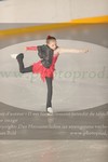 ref. photo 3018484