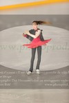 ref. photo 3018485