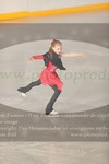 ref. photo 3018487