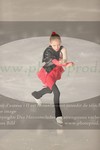 ref. photo 3018488