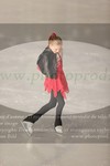 ref. photo 3018497