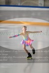 ref. photo 3018522