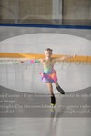 ref. photo 3018523